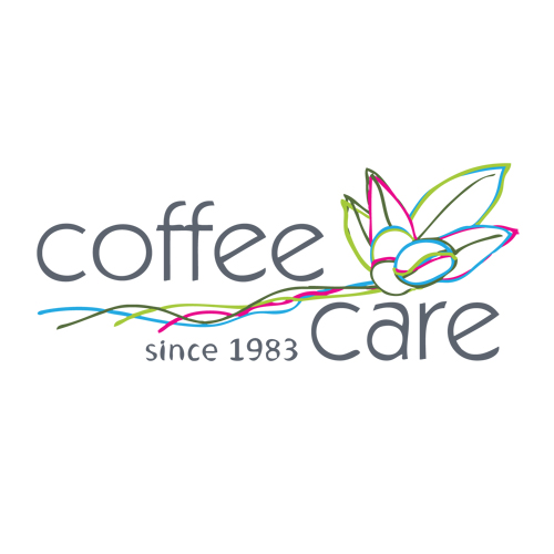 Coffee Care (NC) Ltd